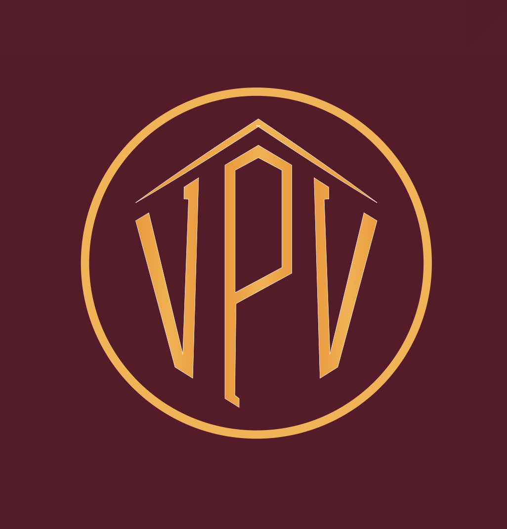 VPV Realty — Real Estate